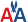 AA