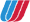 UA